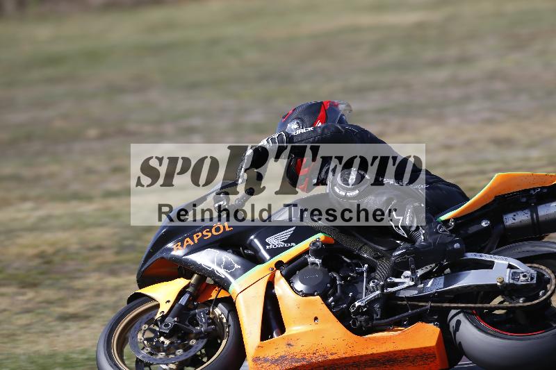 /47 02.10.2026  Speer Racing ADR/Gruppe gelb/94